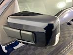 2025 Ford F-150 SuperCrew Cab 4x4 Pickup for sale #I5566 - photo 13