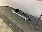 2025 Ford F-150 SuperCrew Cab 4x4 Pickup for sale #I5566 - photo 14