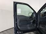 2025 Ford F-150 SuperCrew Cab 4x4 Pickup for sale #I5566 - photo 15