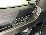 2025 Ford F-150 SuperCrew Cab 4x4 Pickup for sale #I5566 - photo 16