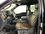 2025 Ford F-150 SuperCrew Cab 4x4 Pickup for sale #I5566 - photo 17