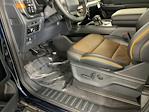 2025 Ford F-150 SuperCrew Cab 4x4 Pickup for sale #I5566 - photo 18