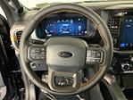2025 Ford F-150 SuperCrew Cab 4x4 Pickup for sale #I5566 - photo 19