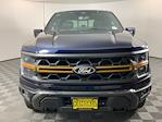 2025 Ford F-150 SuperCrew Cab 4x4 Pickup for sale #I5566 - photo 3