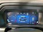 2025 Ford F-150 SuperCrew Cab 4x4 Pickup for sale #I5566 - photo 20