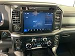2025 Ford F-150 SuperCrew Cab 4x4 Pickup for sale #I5566 - photo 21