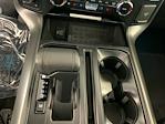 2025 Ford F-150 SuperCrew Cab 4x4 Pickup for sale #I5566 - photo 22