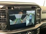 2025 Ford F-150 SuperCrew Cab 4x4 Pickup for sale #I5566 - photo 23