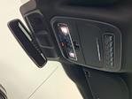 2025 Ford F-150 SuperCrew Cab 4x4 Pickup for sale #I5566 - photo 25