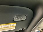 2025 Ford F-150 SuperCrew Cab 4x4 Pickup for sale #I5566 - photo 26