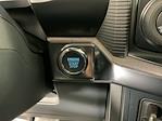 2025 Ford F-150 SuperCrew Cab 4x4 Pickup for sale #I5566 - photo 27