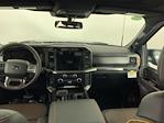 2025 Ford F-150 SuperCrew Cab 4x4 Pickup for sale #I5566 - photo 28
