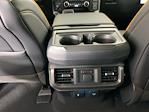 2025 Ford F-150 SuperCrew Cab 4x4 Pickup for sale #I5566 - photo 29