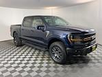 2025 Ford F-150 SuperCrew Cab 4x4 Pickup for sale #I5566 - photo 4