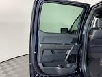 2025 Ford F-150 SuperCrew Cab 4x4 Pickup for sale #I5566 - photo 30