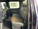 2025 Ford F-150 SuperCrew Cab 4x4 Pickup for sale #I5566 - photo 31
