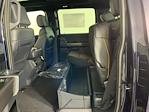2025 Ford F-150 SuperCrew Cab 4x4 Pickup for sale #I5566 - photo 32