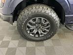2025 Ford F-150 SuperCrew Cab 4x4 Pickup for sale #I5566 - photo 33