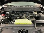 2025 Ford F-150 SuperCrew Cab 4x4 Pickup for sale #I5566 - photo 34