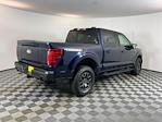 2025 Ford F-150 SuperCrew Cab 4x4 Pickup for sale #I5566 - photo 5
