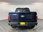 2025 Ford F-150 SuperCrew Cab 4x4 Pickup for sale #I5566 - photo 6