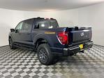 2025 Ford F-150 SuperCrew Cab 4x4 Pickup for sale #I5566 - photo 2