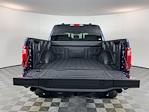 2025 Ford F-150 SuperCrew Cab 4x4 Pickup for sale #I5566 - photo 8