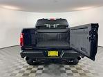 2025 Ford F-150 SuperCrew Cab 4x4 Pickup for sale #I5566 - photo 9