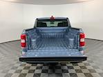2025 Ford Maverick SuperCrew Cab AWD Pickup for sale #I5568 - photo 10