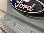 2025 Ford Maverick SuperCrew Cab AWD Pickup for sale #I5568 - photo 11
