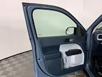 2025 Ford Maverick SuperCrew Cab AWD Pickup for sale #I5568 - photo 14