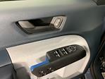 2025 Ford Maverick SuperCrew Cab AWD Pickup for sale #I5568 - photo 15
