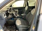 2025 Ford Maverick SuperCrew Cab AWD Pickup for sale #I5568 - photo 16