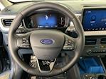 2025 Ford Maverick SuperCrew Cab AWD Pickup for sale #I5568 - photo 18