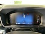 2025 Ford Maverick SuperCrew Cab AWD Pickup for sale #I5568 - photo 19