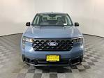 2025 Ford Maverick SuperCrew Cab AWD Pickup for sale #I5568 - photo 3