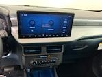 2025 Ford Maverick SuperCrew Cab AWD Pickup for sale #I5568 - photo 20