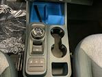 2025 Ford Maverick SuperCrew Cab AWD Pickup for sale #I5568 - photo 21