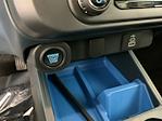2025 Ford Maverick SuperCrew Cab AWD Pickup for sale #I5568 - photo 24