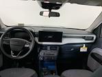 2025 Ford Maverick SuperCrew Cab AWD Pickup for sale #I5568 - photo 25