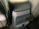 2025 Ford Maverick SuperCrew Cab AWD Pickup for sale #I5568 - photo 26