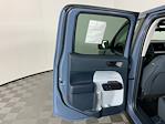 2025 Ford Maverick SuperCrew Cab AWD Pickup for sale #I5568 - photo 27
