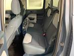 2025 Ford Maverick SuperCrew Cab AWD Pickup for sale #I5568 - photo 28