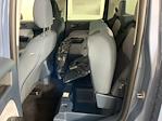 2025 Ford Maverick SuperCrew Cab AWD Pickup for sale #I5568 - photo 29