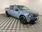 2025 Ford Maverick SuperCrew Cab AWD Pickup for sale #I5568 - photo 4