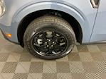 2025 Ford Maverick SuperCrew Cab AWD Pickup for sale #I5568 - photo 30