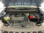 2025 Ford Maverick SuperCrew Cab AWD Pickup for sale #I5568 - photo 31