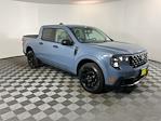 2025 Ford Maverick SuperCrew Cab AWD Pickup for sale #I5568 - photo 5