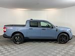 2025 Ford Maverick SuperCrew Cab AWD Pickup for sale #I5568 - photo 6