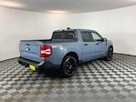 2025 Ford Maverick SuperCrew Cab AWD Pickup for sale #I5568 - photo 7